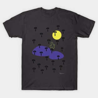 Fly T-Shirt